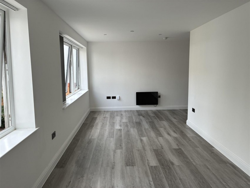 Images for Charles Edward Road, Birmingham