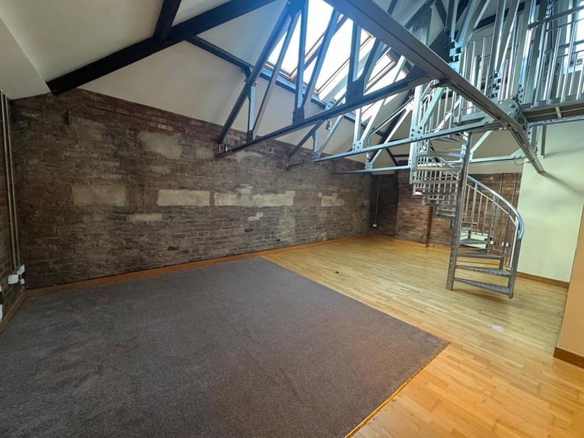 Images for Broadgate House, Bradford