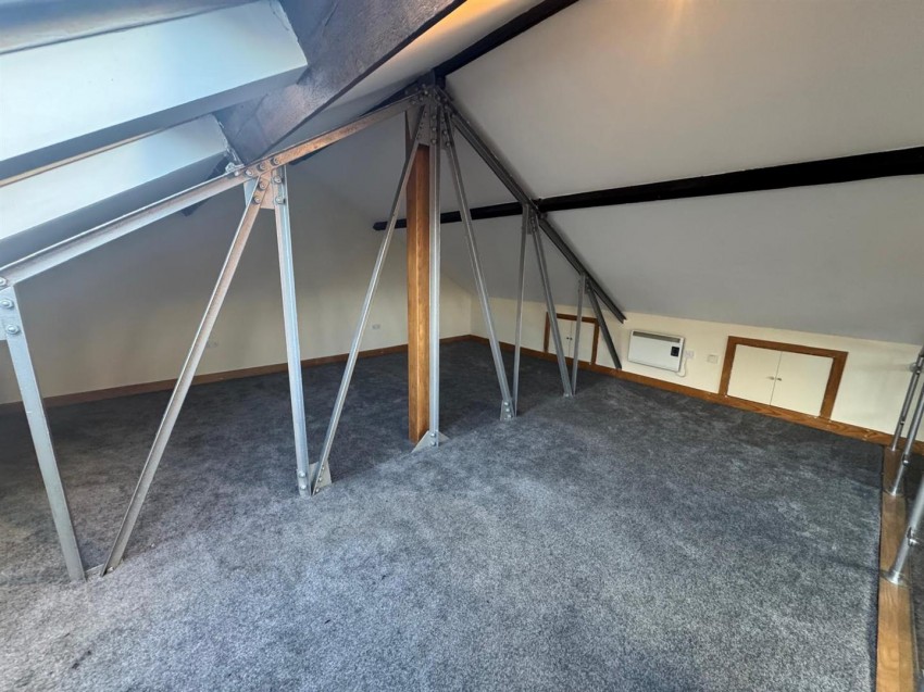 Images for Broadgate House, Bradford