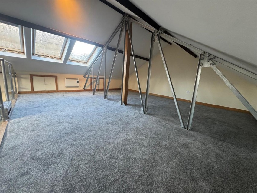 Images for Broadgate House, Bradford