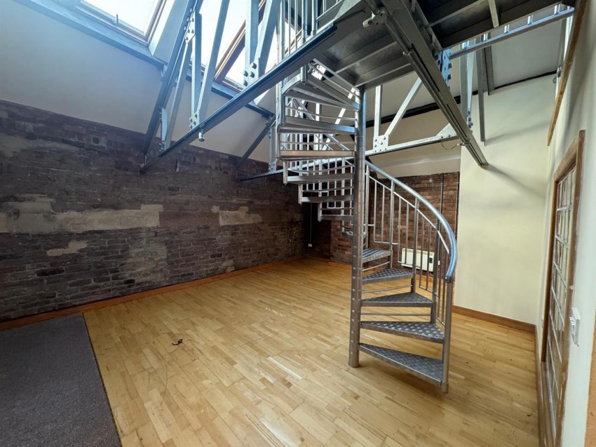 Images for Broadgate House, Bradford