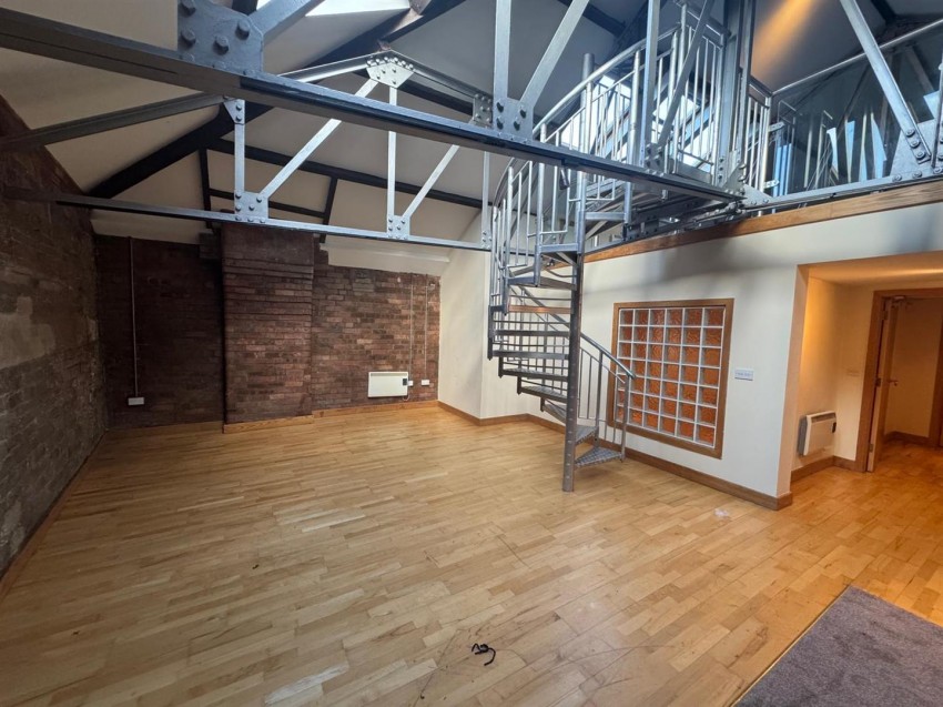 Images for Broadgate House, Bradford