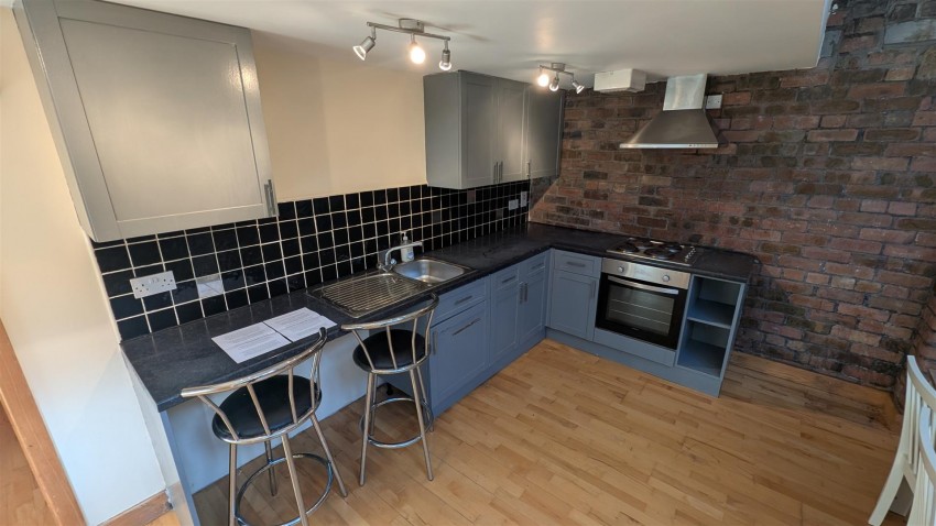 Images for Broadgate House, Bradford