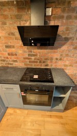 Images for Broadgate House, Bradford