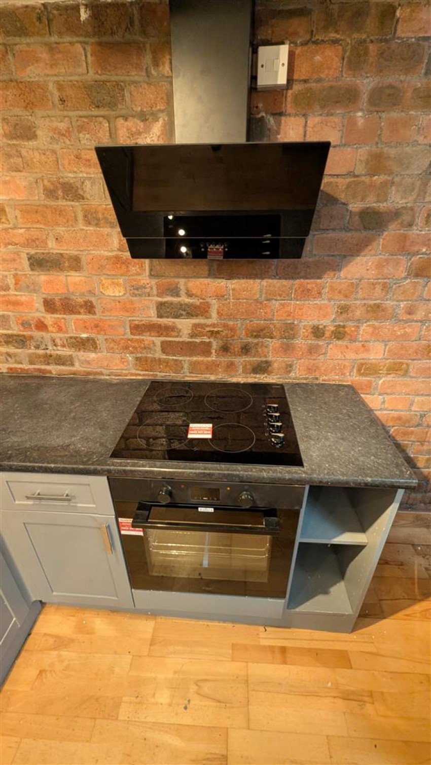 Images for Broadgate House, Bradford