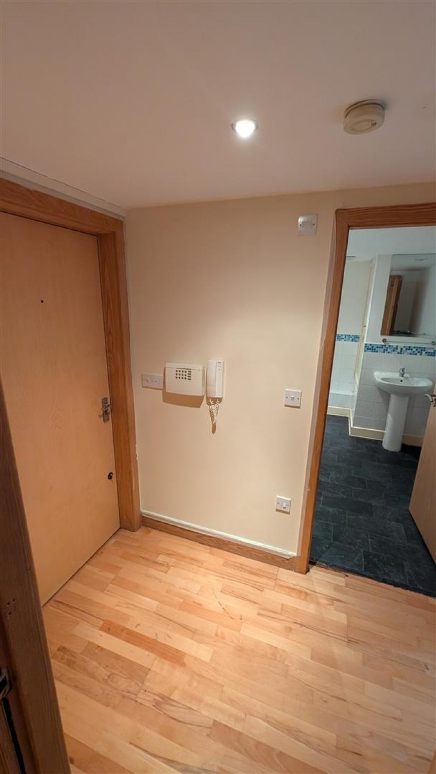 Images for Broadgate House, Bradford