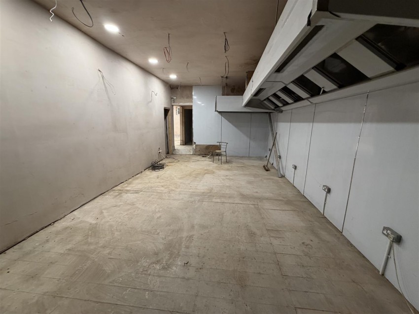 Images for Bradshawgate, Bolton