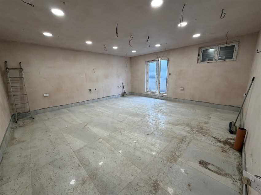 Images for Bradshawgate, Bolton