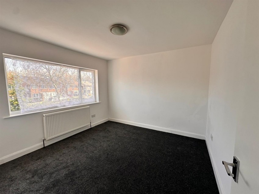 Images for Cakemore Road, Rowley Regis