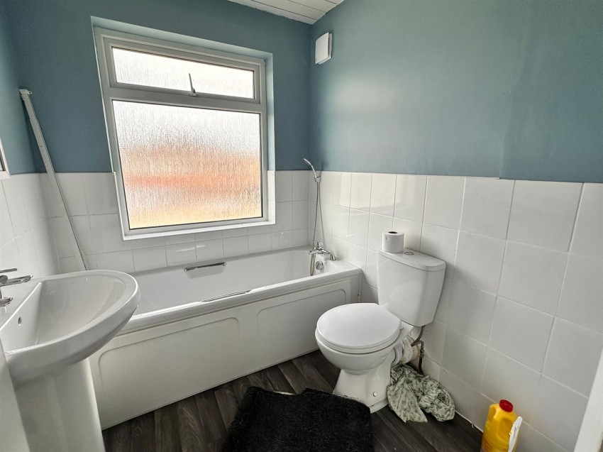 Images for Cakemore Road, Rowley Regis