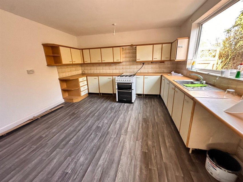 Images for Cakemore Road, Rowley Regis