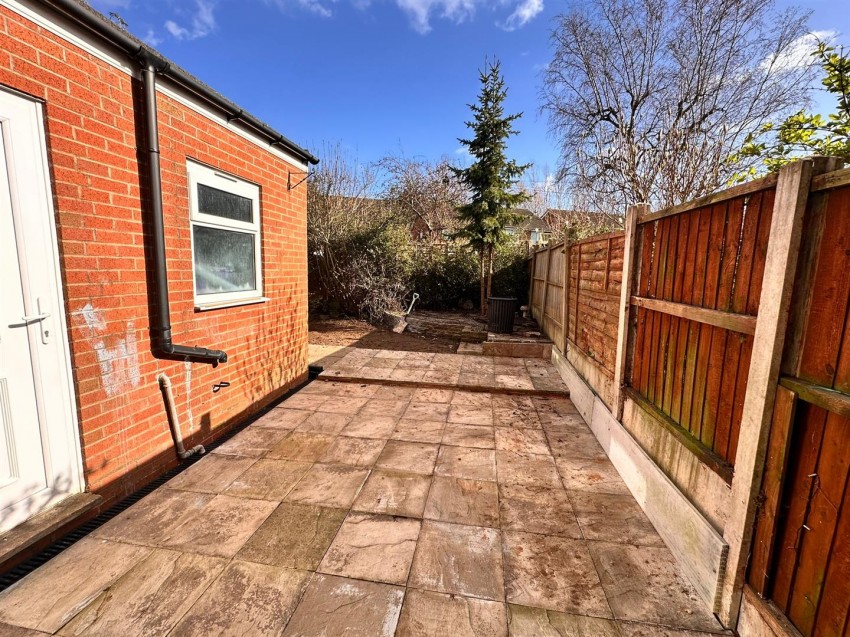 Images for Cakemore Road, Rowley Regis