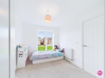 Images for Rowan Drive, Branston, Burton-On-Trent
