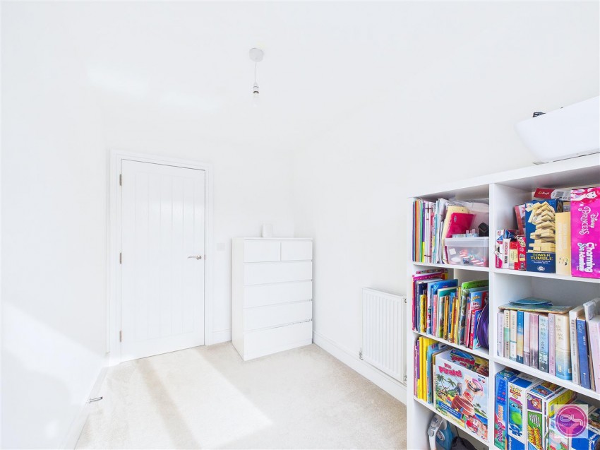 Images for Rowan Drive, Branston, Burton-On-Trent