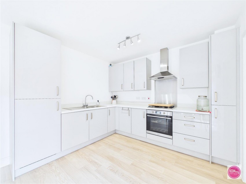 Images for Rowan Drive, Branston, Burton-On-Trent