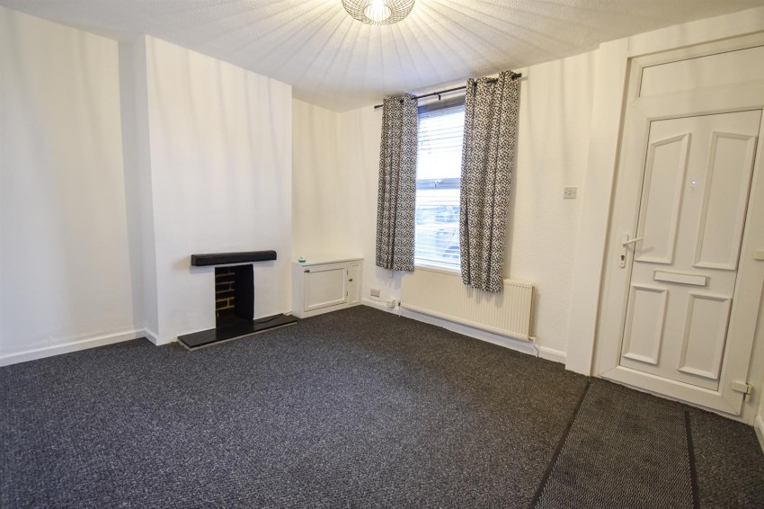 Images for Moss Bay Road, Workington