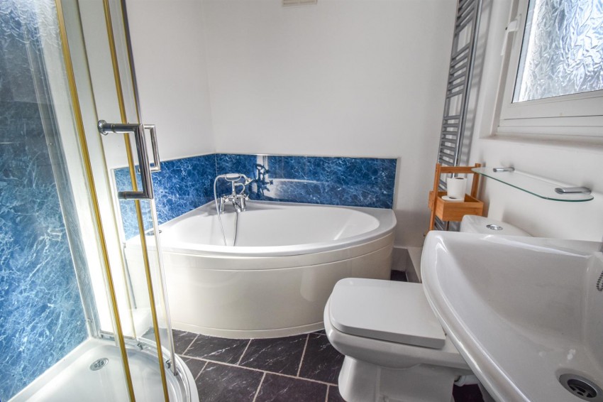 Images for Moss Bay Road, Workington