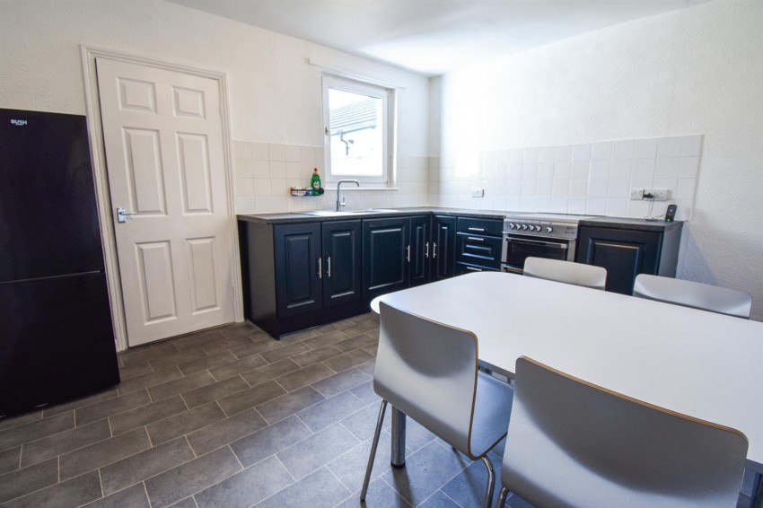 Images for Moss Bay Road, Workington