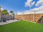 Images for Jason Close, Peacehaven