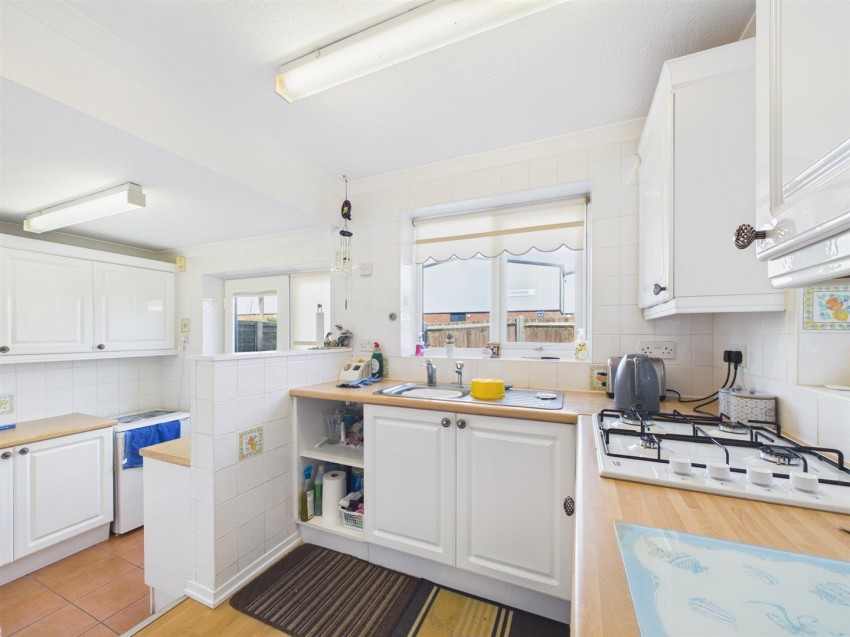 Images for Jason Close, Peacehaven