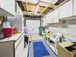 Images for Jason Close, Peacehaven