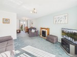 Images for Jason Close, Peacehaven