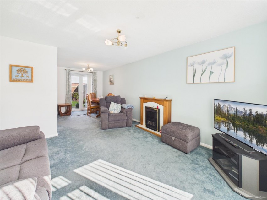 Images for Jason Close, Peacehaven