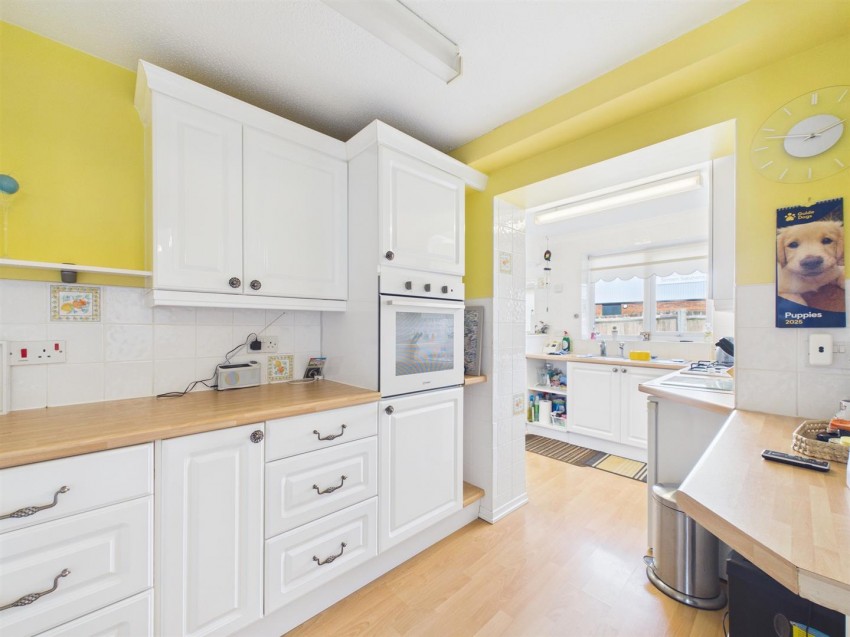 Images for Jason Close, Peacehaven