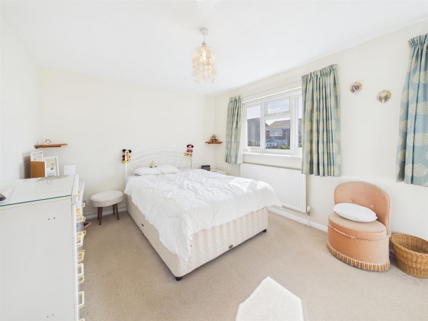 Images for Jason Close, Peacehaven