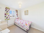 Images for Jason Close, Peacehaven