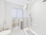 Images for Jason Close, Peacehaven