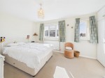 Images for Jason Close, Peacehaven