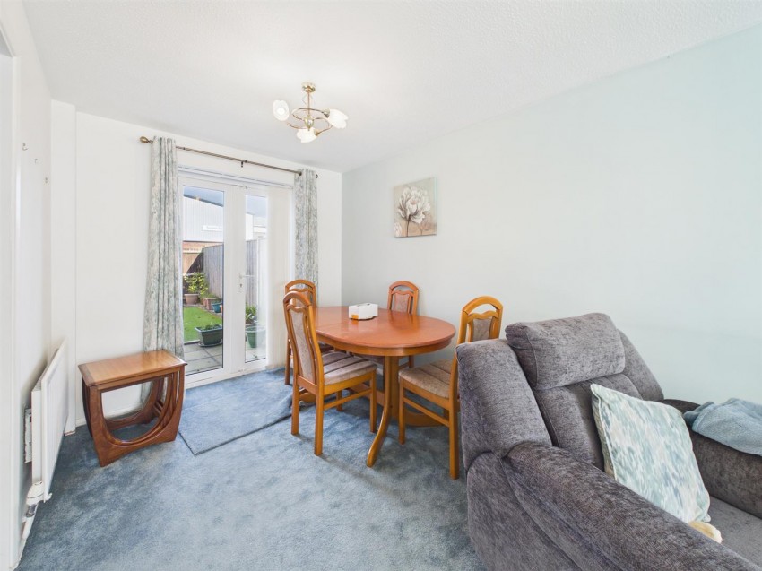 Images for Jason Close, Peacehaven