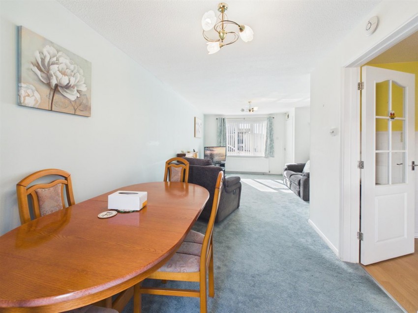 Images for Jason Close, Peacehaven