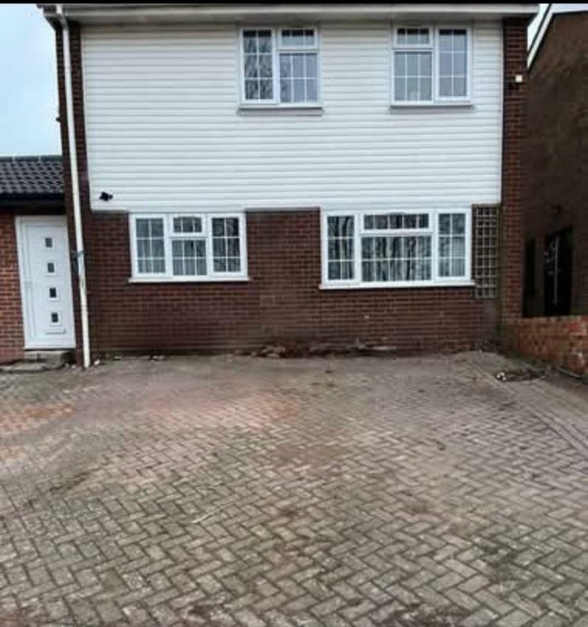 Images for Hadcroft Grange, Stourbridge