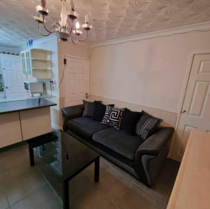 Images for Hadcroft Grange, Stourbridge