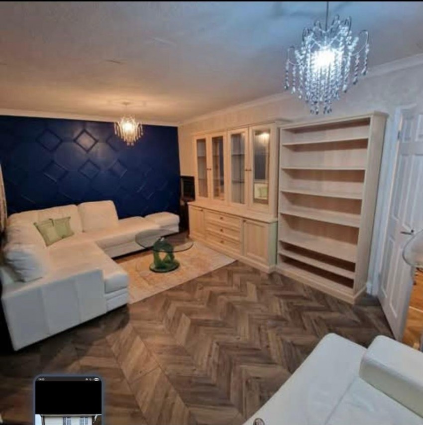 Images for Hadcroft Grange, Stourbridge