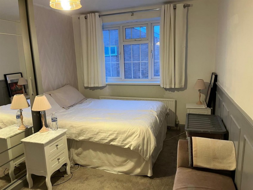 Images for Hadcroft Grange, Stourbridge