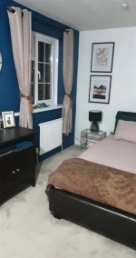 Images for Hadcroft Grange, Stourbridge