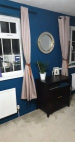 Images for Hadcroft Grange, Stourbridge