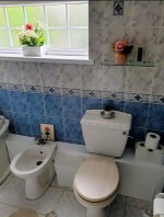 Images for Hadcroft Grange, Stourbridge