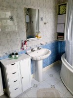 Images for Hadcroft Grange, Stourbridge