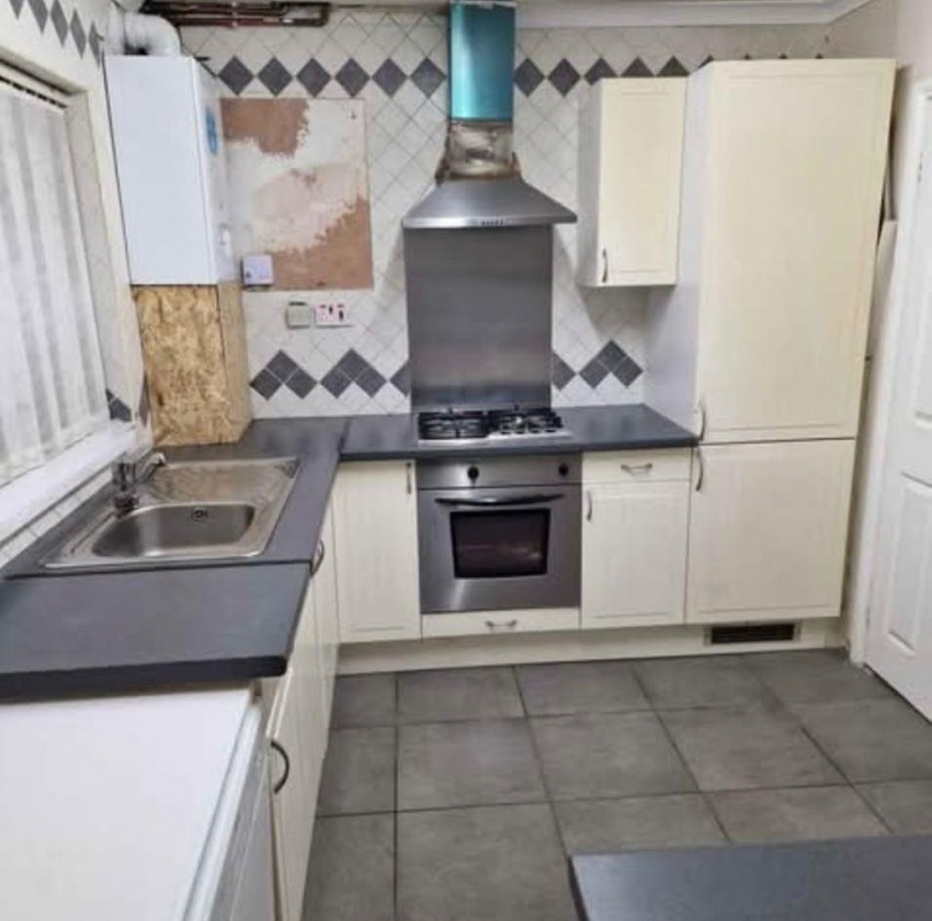 Images for Hadcroft Grange, Stourbridge