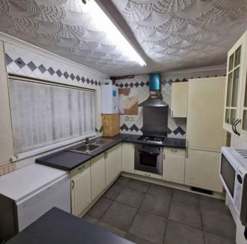 Images for Hadcroft Grange, Stourbridge