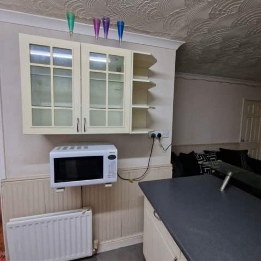 Images for Hadcroft Grange, Stourbridge