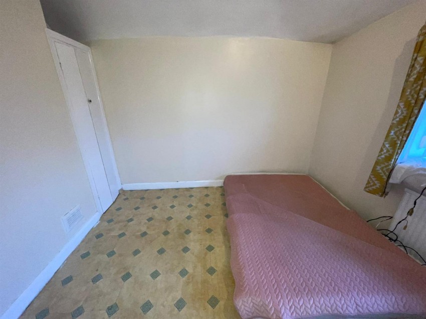 Images for Vale Street, Manchester