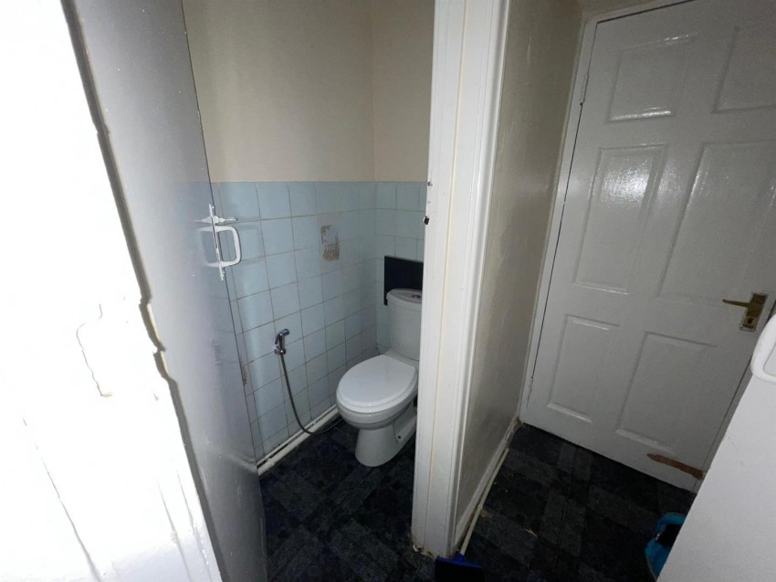 Images for Vale Street, Manchester