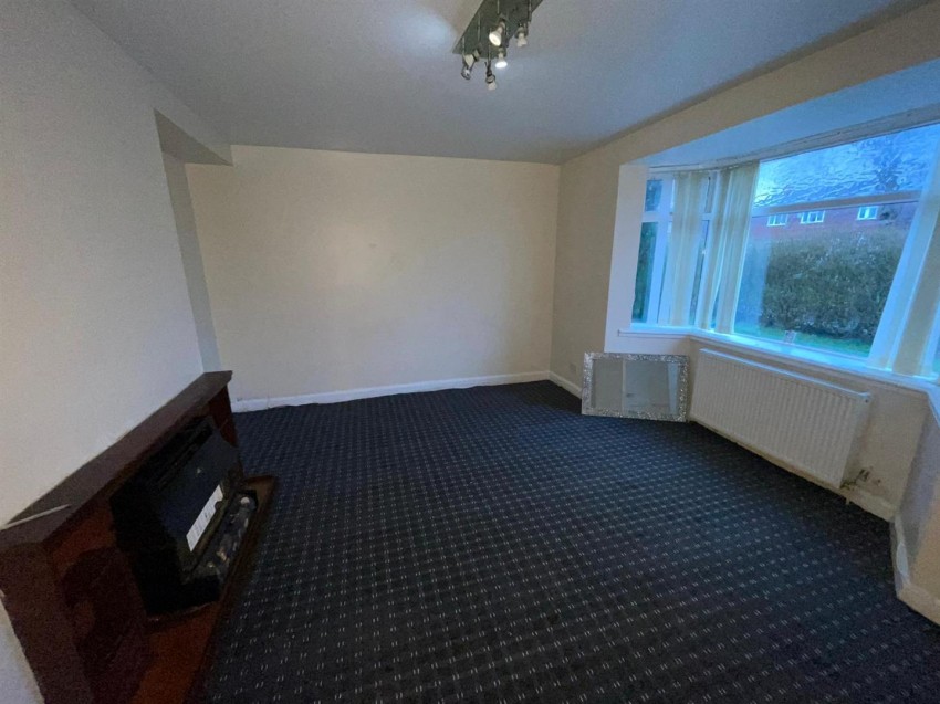 Images for Vale Street, Manchester