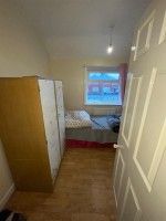 Images for Vale Street, Manchester