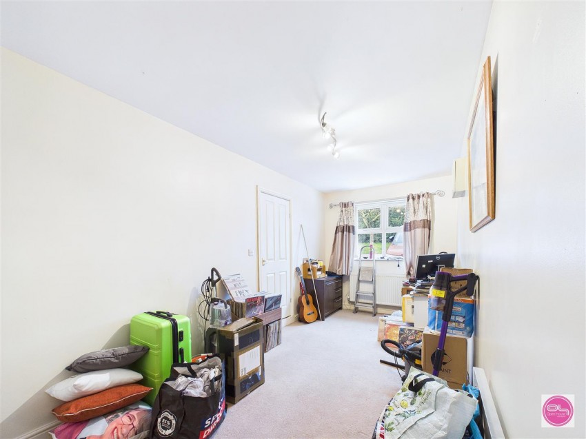 Images for Mickleton Close, Church Gresley, Swadlincote